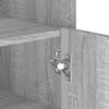 Immagine miniatura del prodotto 9 di 12