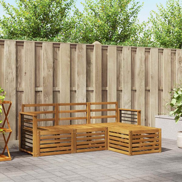 Visualizzazione immagine prodotto 2 di 9