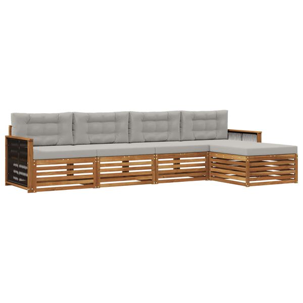 Visualizzazione immagine prodotto 1 di 6