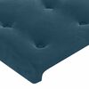 Immagine miniatura del prodotto 5 di 9