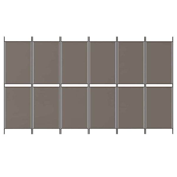 Visualizzazione immagine prodotto 3 di 8