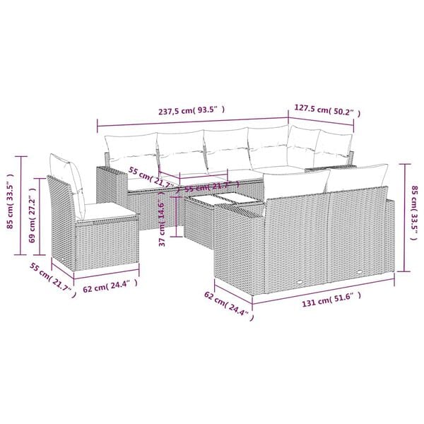 Visualizzazione immagine prodotto 3 di 16