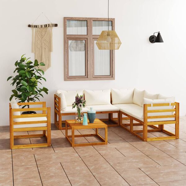 Visualizzazione immagine prodotto 2 di 20