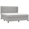 Immagine miniatura del prodotto 5 di 12