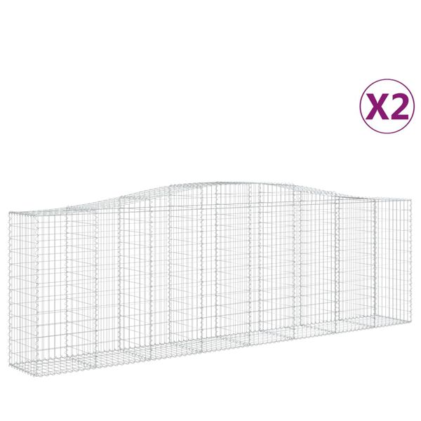 Visualizzazione immagine prodotto 1 di 6