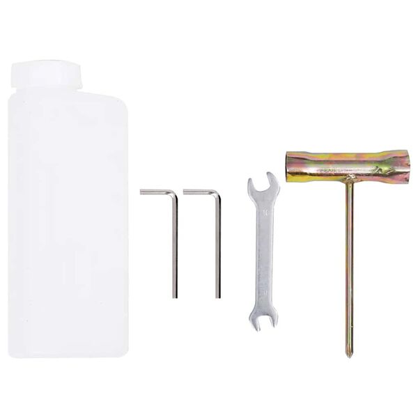 Visualizzazione immagine prodotto 2 di 8