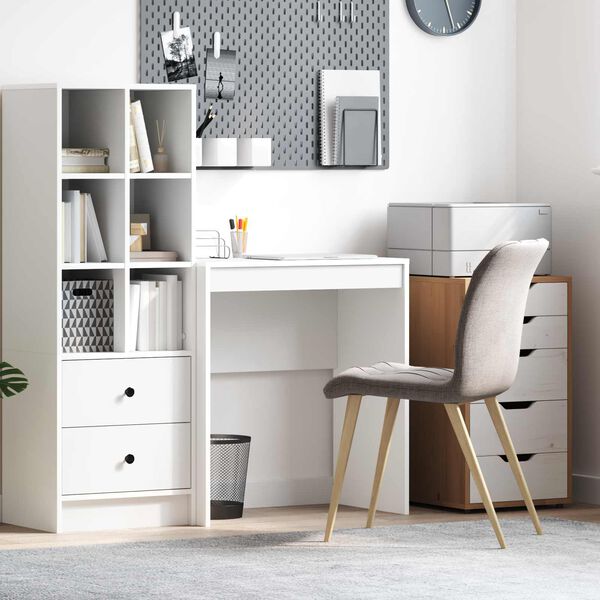 Visualizzazione immagine prodotto 2 di 11