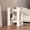 Immagine miniatura del prodotto 6 di 9