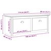 Immagine miniatura del prodotto 9 di 9