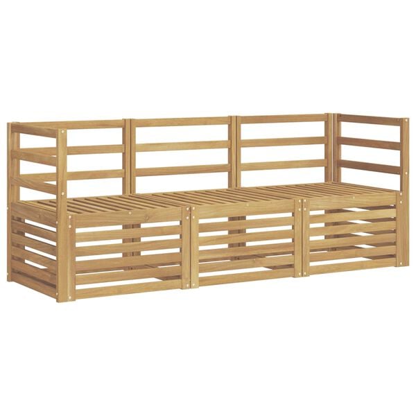 Visualizzazione immagine prodotto 1 di 6