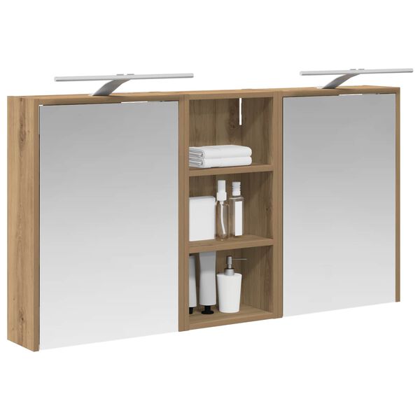 Visualizzazione immagine prodotto 3 di 13