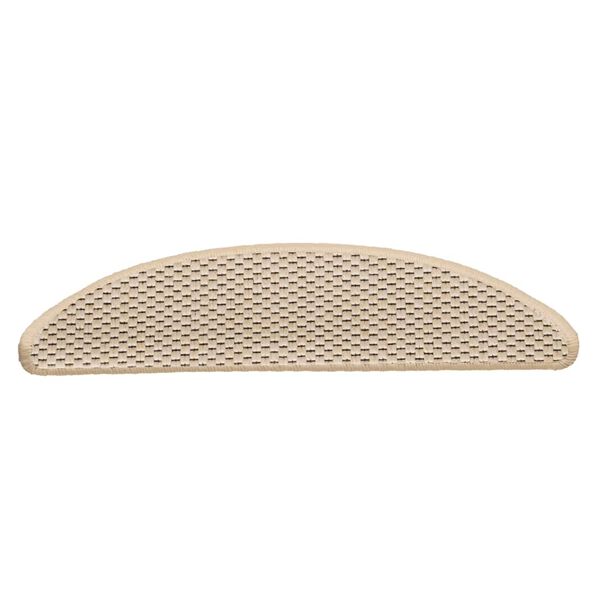 Visualizzazione immagine prodotto 3 di 9