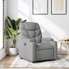 Immagine miniatura del prodotto 2 di 11