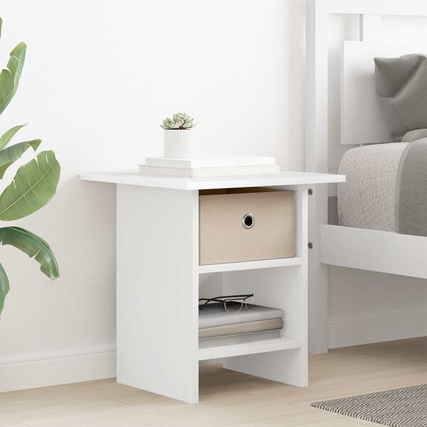 Visualizzazione immagine prodotto 2 di 12