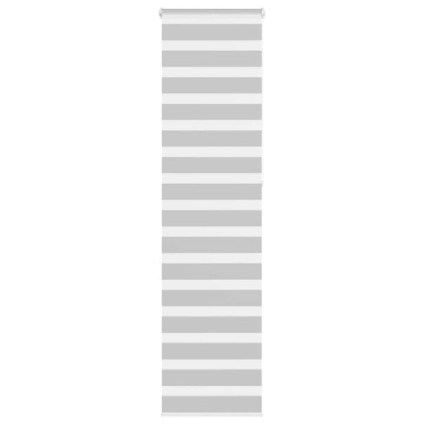 Visualizzazione immagine prodotto 1 di 16