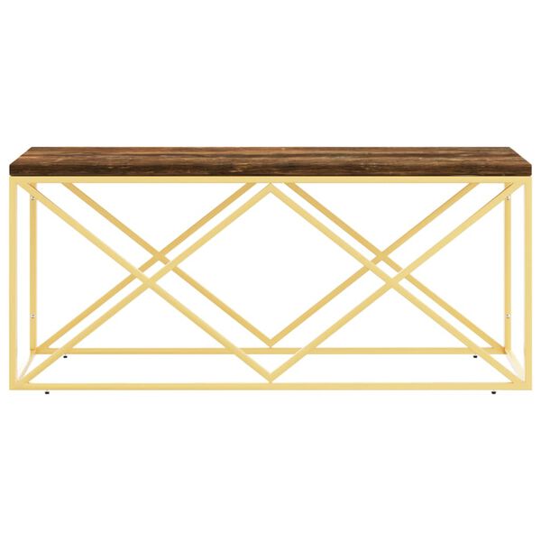 Visualizzazione immagine prodotto 3 di 6