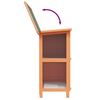 Immagine miniatura del prodotto 6 di 10