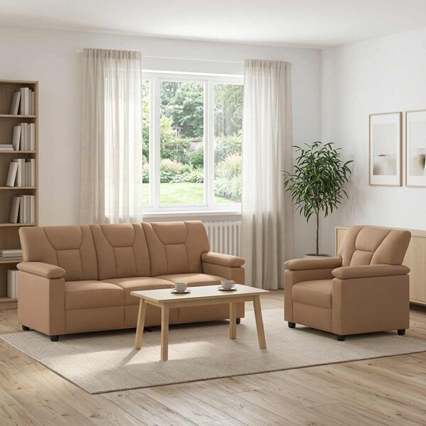 Visualizzazione immagine prodotto 2 di 9
