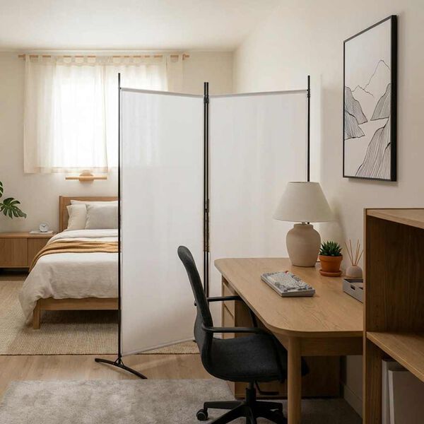 Visualizzazione immagine prodotto 2 di 8