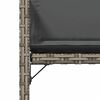 Immagine miniatura del prodotto 9 di 12