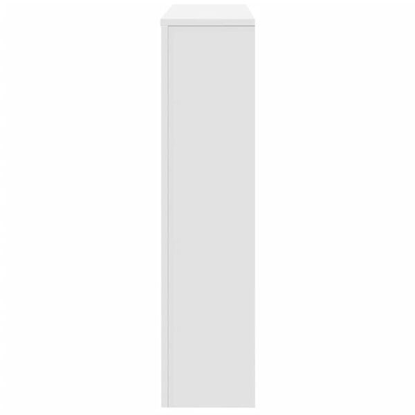 Visualizzazione immagine prodotto 4 di 9