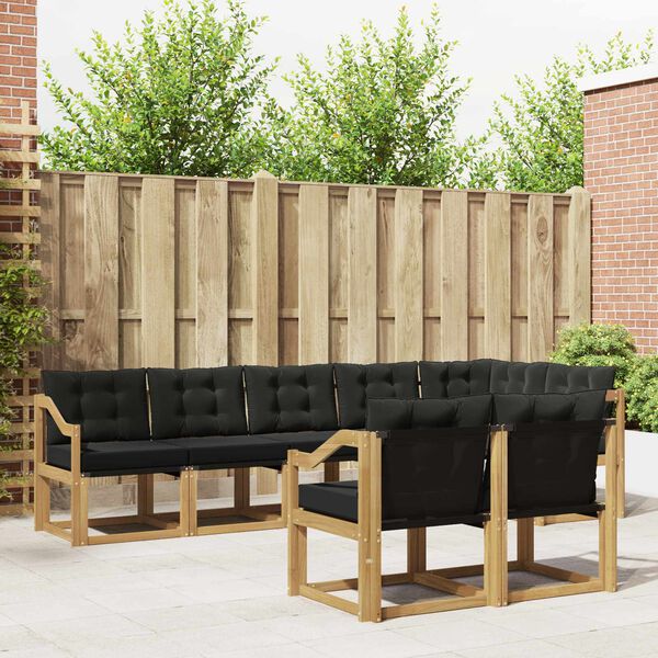 Visualizzazione immagine prodotto 2 di 11