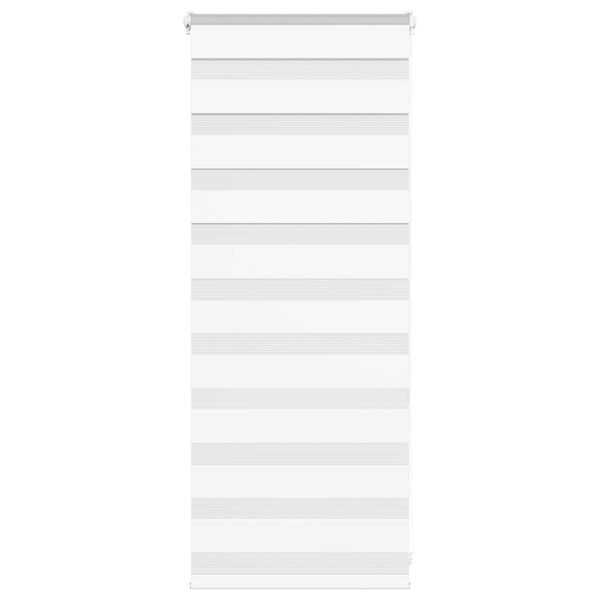 Visualizzazione immagine prodotto 1 di 16