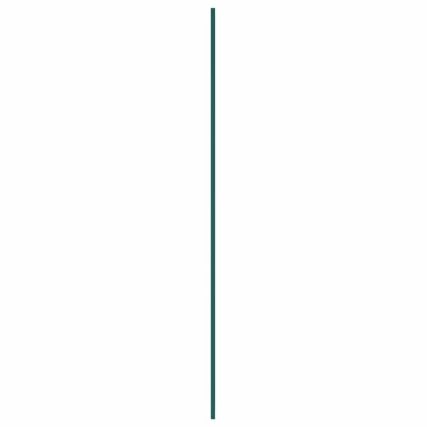 Visualizzazione immagine prodotto 4 di 7