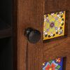 Immagine miniatura del prodotto 8 di 13