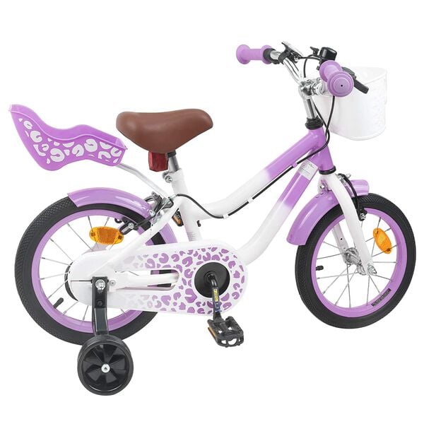 Visualizzazione immagine prodotto 3 di 9