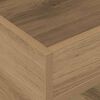 Immagine miniatura del prodotto 8 di 12