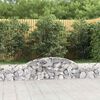 Immagine miniatura del prodotto 2 di 6