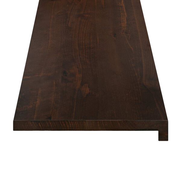 Visualizzazione immagine prodotto 4 di 8
