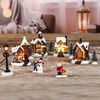 Immagine miniatura del prodotto 2 di 4