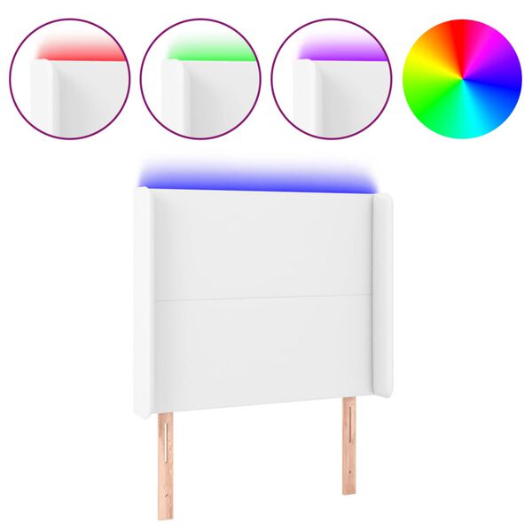 Visualizzazione immagine prodotto 1 di 14