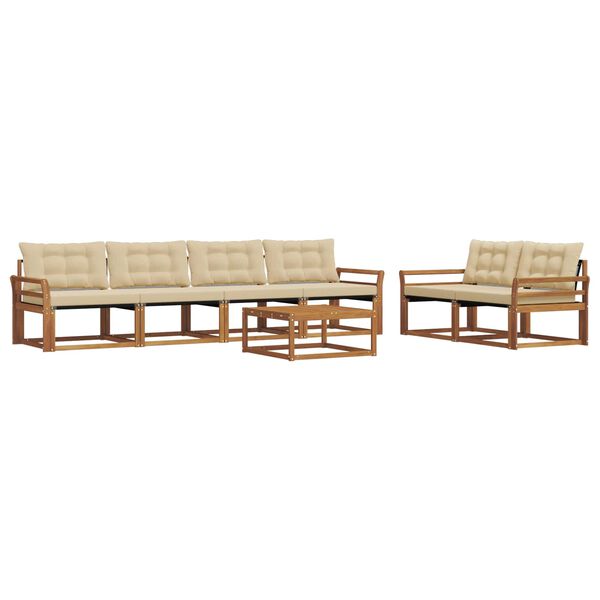 Visualizzazione immagine prodotto 1 di 13