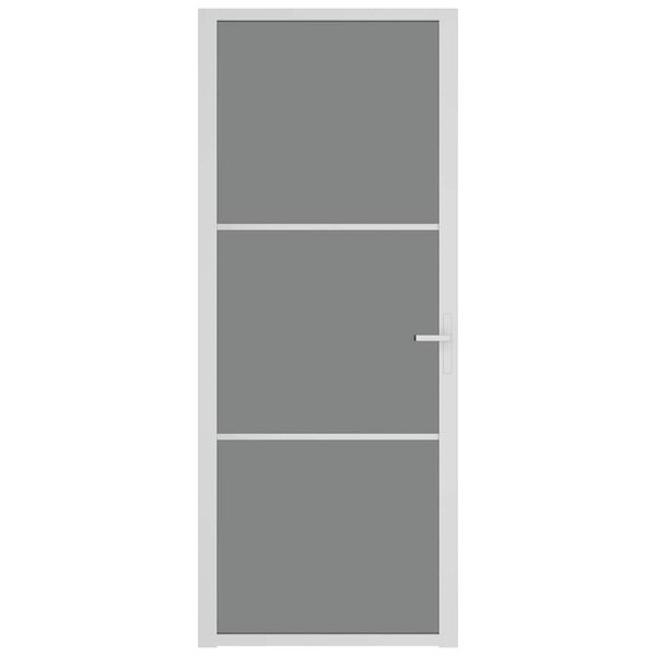 Visualizzazione immagine prodotto 3 di 7