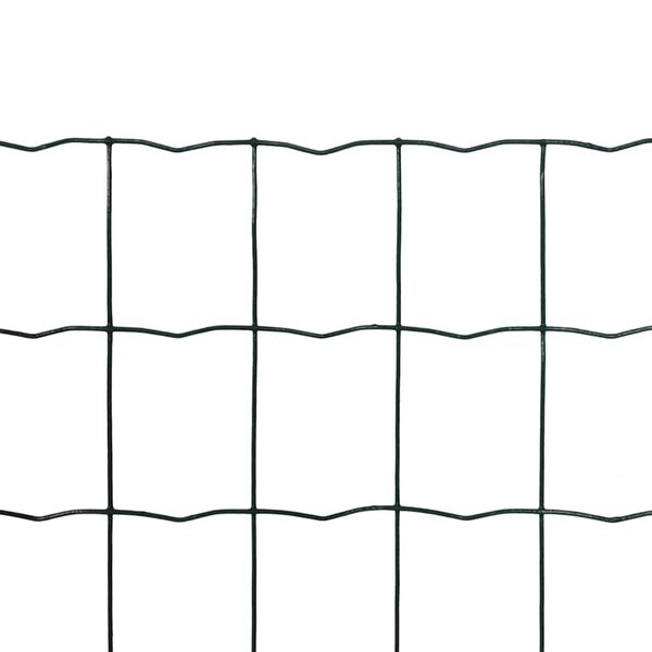 Visualizzazione immagine prodotto 2 di 5