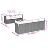 Immagine miniatura del prodotto 3 di 14