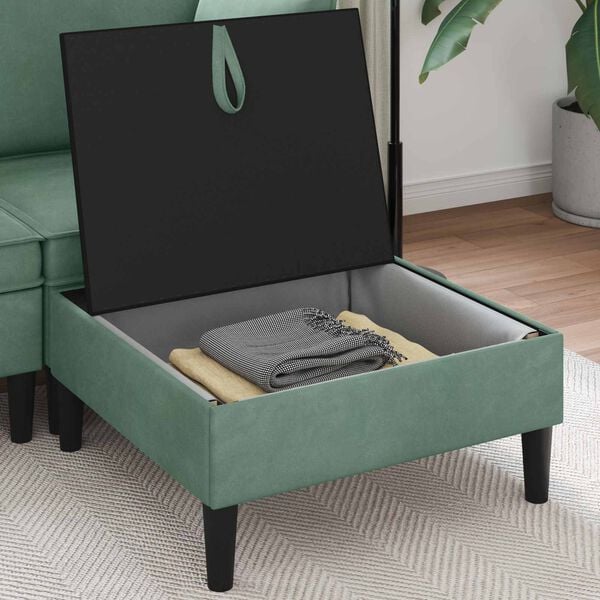 Visualizzazione immagine prodotto 3 di 12