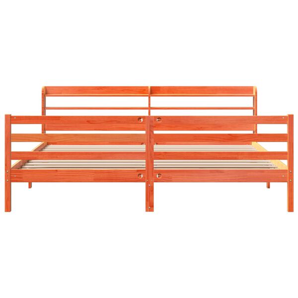 Visualizzazione immagine prodotto 4 di 11