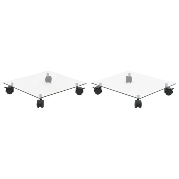 Visualizzazione immagine prodotto 1 di 5