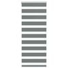 Dark_grey