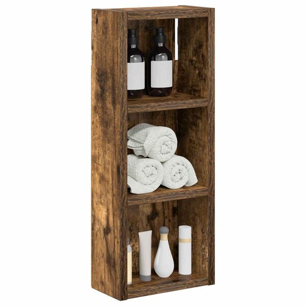 Visualizzazione immagine prodotto 3 di 10