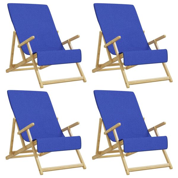 Visualizzazione immagine prodotto 1 di 8
