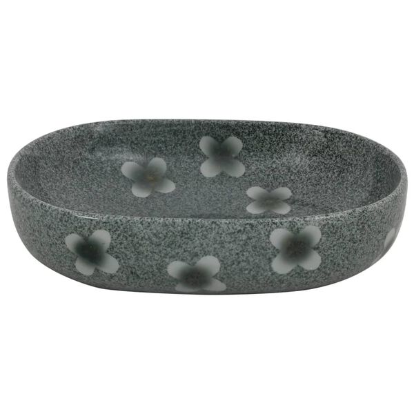 Visualizzazione immagine prodotto 4 di 8