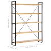 Immagine miniatura del prodotto 6 di 10