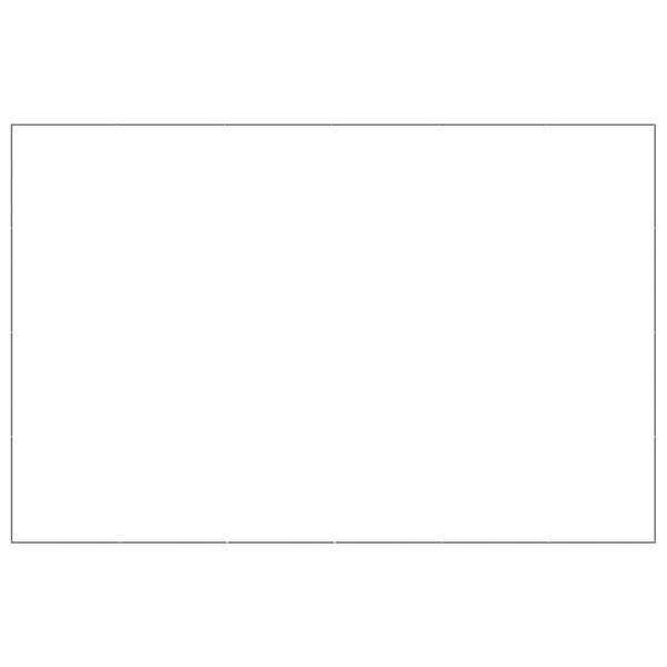 vidaXL Gabbia per Cani Argento 24 m&sup2; in Acciaio