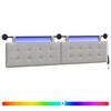 Cloud_grey
