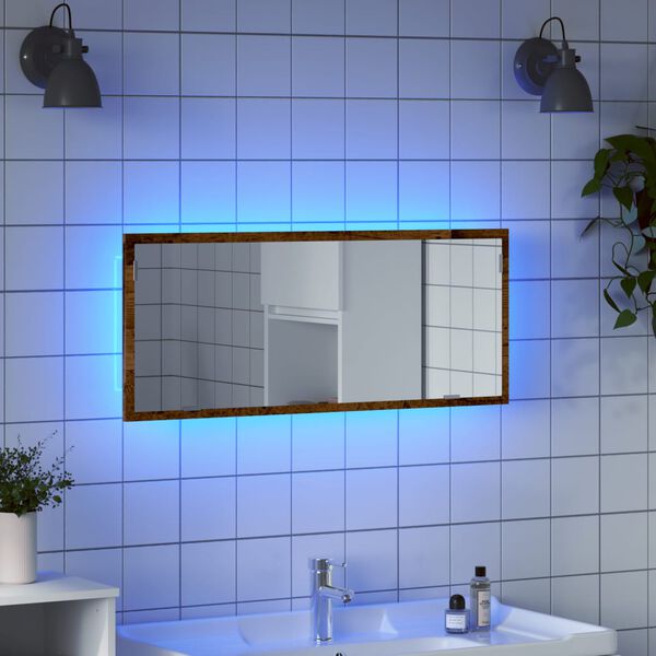 Visualizzazione immagine prodotto 2 di 13